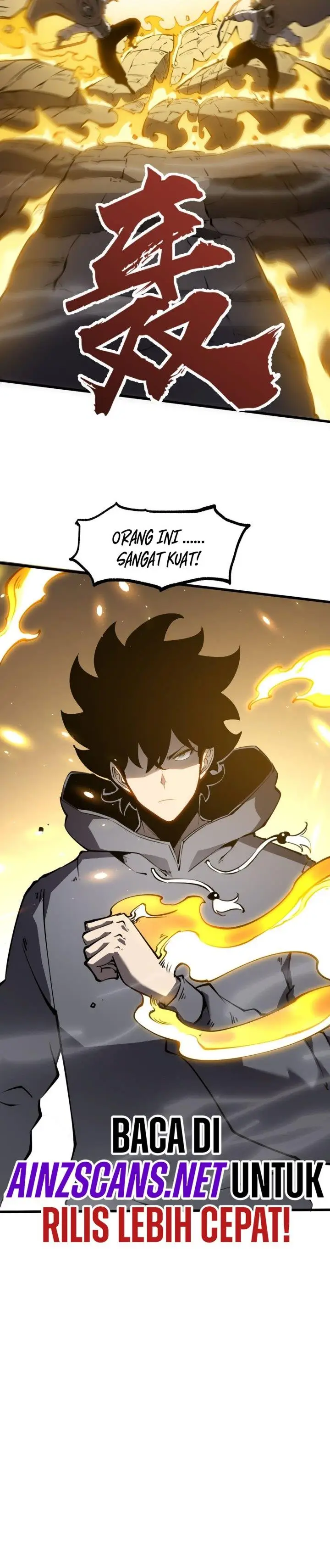 image-komik-i-became-the-king-by-scavenging-chapter-16-16/20