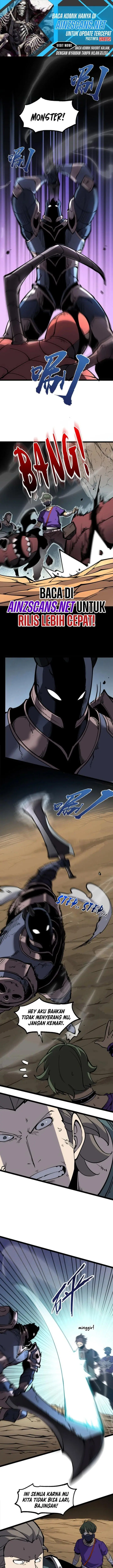 image-komik-i-became-the-king-by-scavenging-chapter-17-1/17