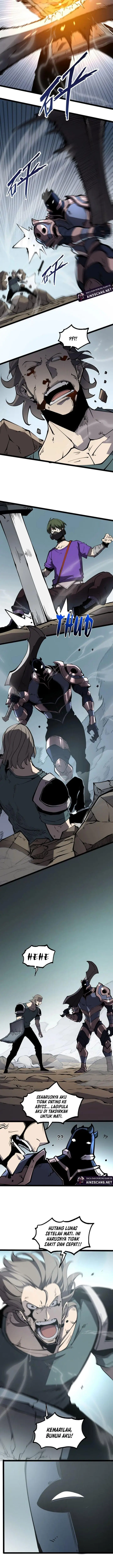 image-komik-i-became-the-king-by-scavenging-chapter-17-3/17