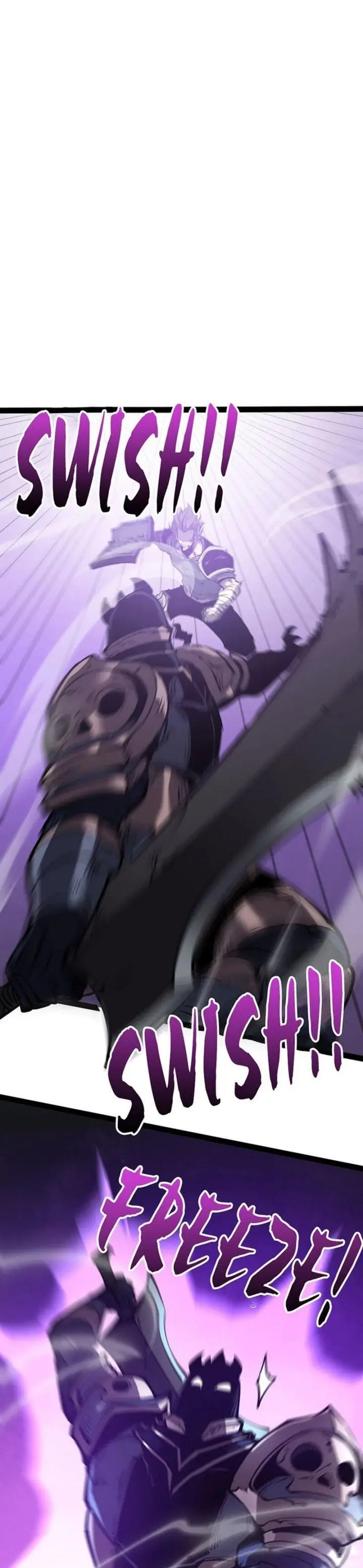 image-komik-i-became-the-king-by-scavenging-chapter-17-4/17