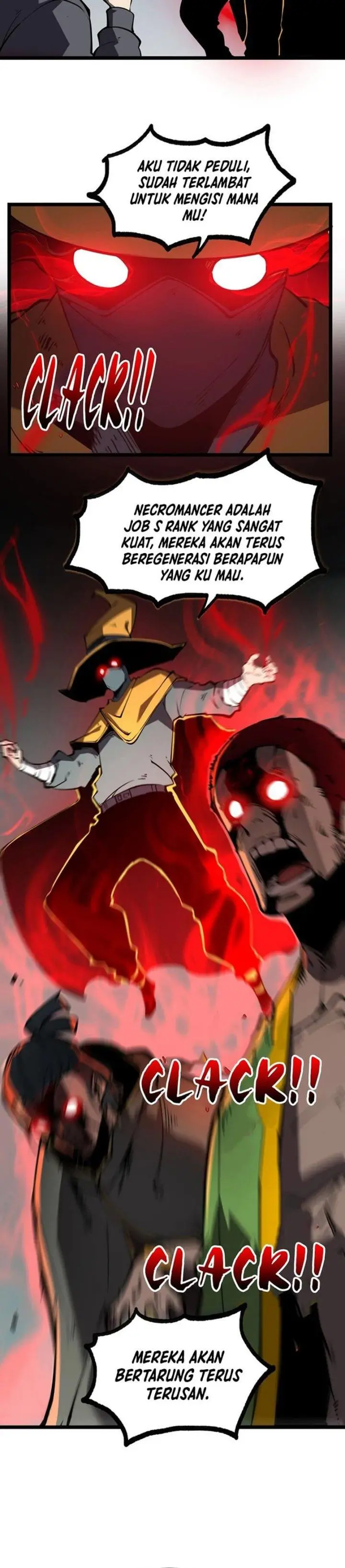 image-komik-i-became-the-king-by-scavenging-chapter-17-6/17