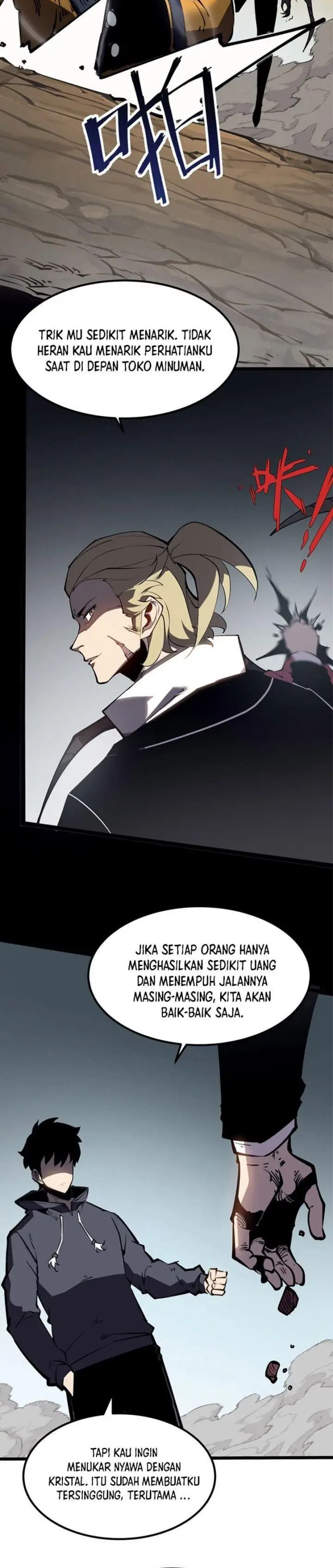 image-komik-i-became-the-king-by-scavenging-chapter-17-8/17