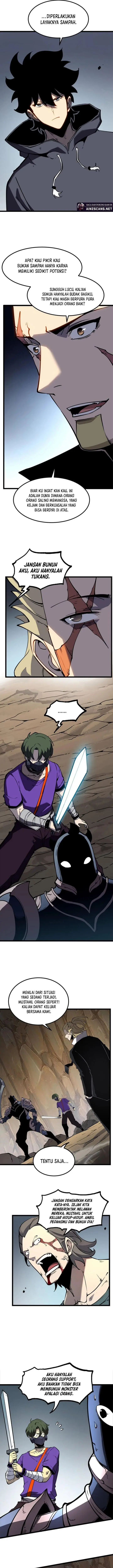 image-komik-i-became-the-king-by-scavenging-chapter-17-9/17