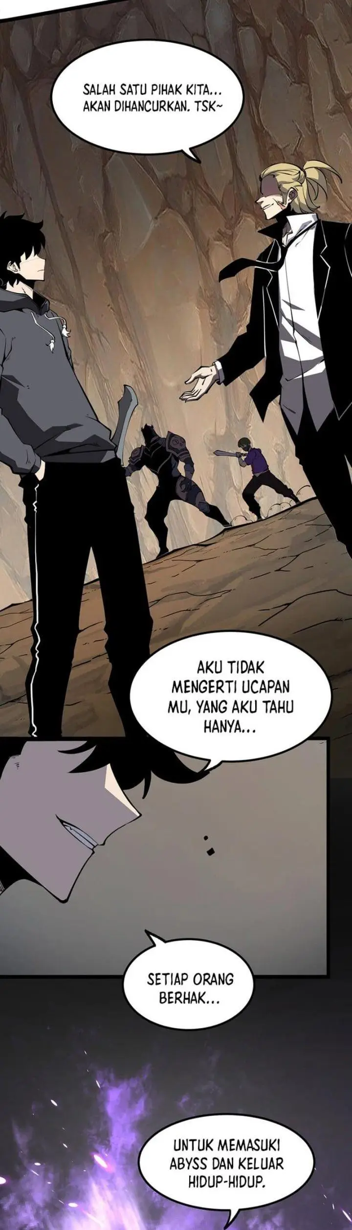 image-komik-i-became-the-king-by-scavenging-chapter-17-10/17