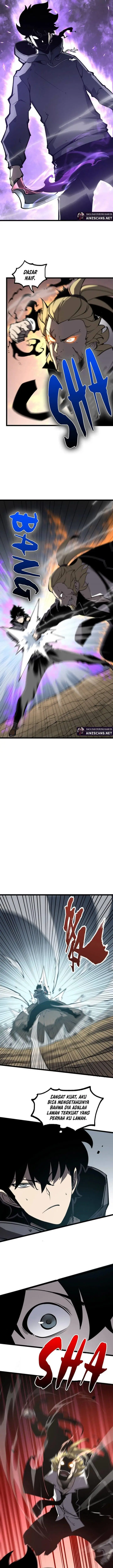 image-komik-i-became-the-king-by-scavenging-chapter-17-11/17