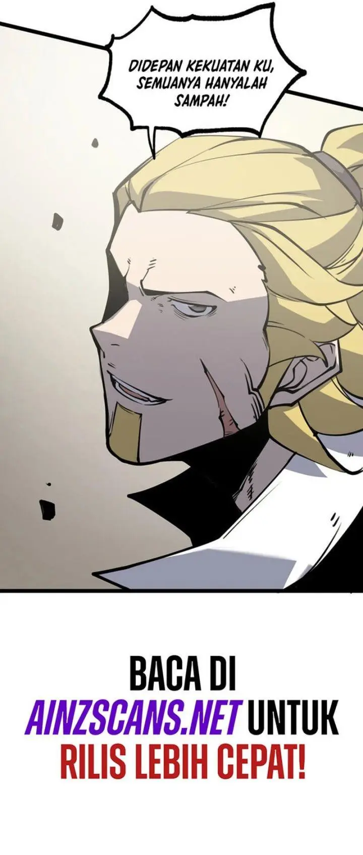 image-komik-i-became-the-king-by-scavenging-chapter-17-13/17