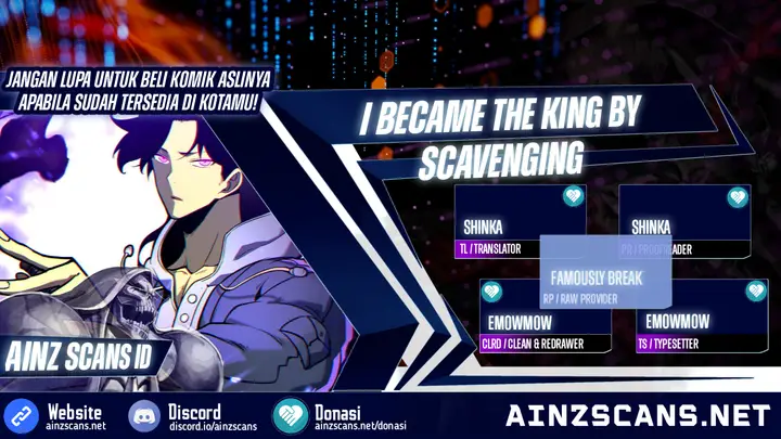 image-komik-i-became-the-king-by-scavenging-chapter-18-0/19