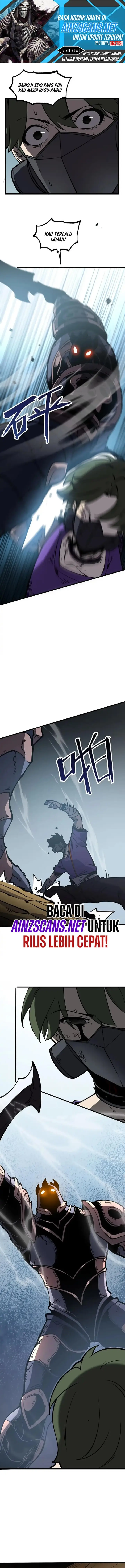 image-komik-i-became-the-king-by-scavenging-chapter-18-1/19