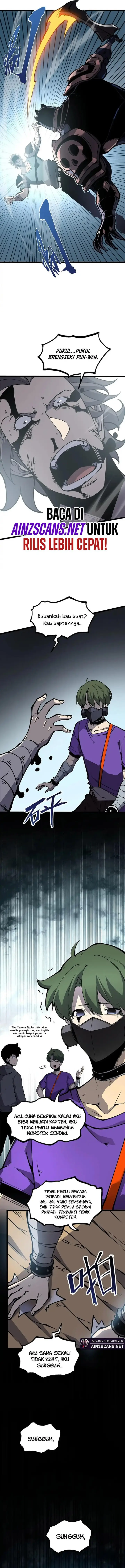 image-komik-i-became-the-king-by-scavenging-chapter-18-3/19