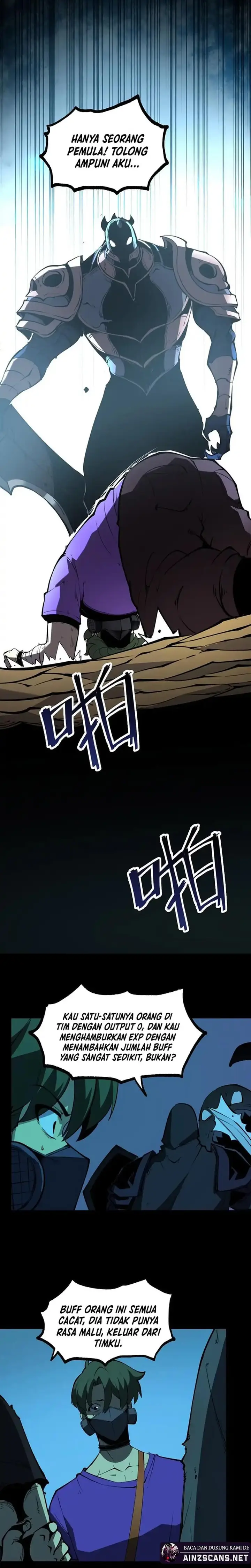 image-komik-i-became-the-king-by-scavenging-chapter-18-4/19