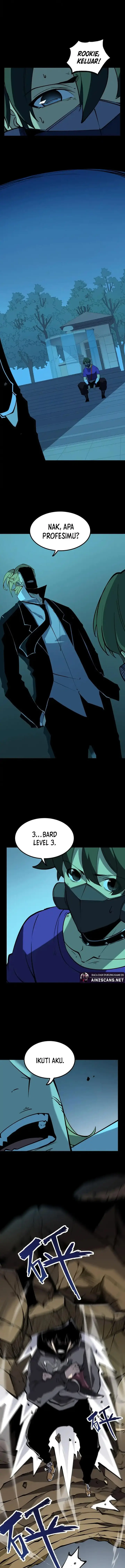 image-komik-i-became-the-king-by-scavenging-chapter-18-5/19