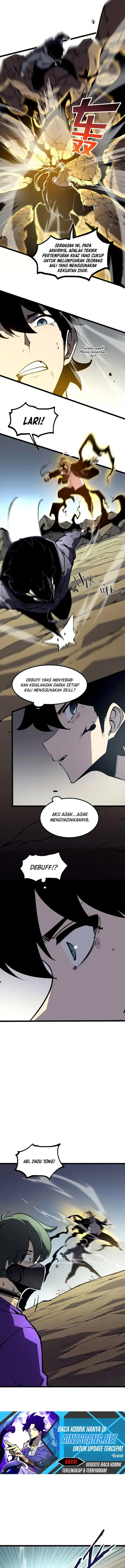 image-komik-i-became-the-king-by-scavenging-chapter-18-7/19
