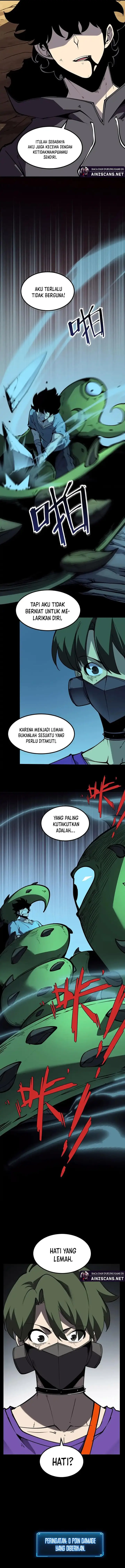 image-komik-i-became-the-king-by-scavenging-chapter-18-9/19