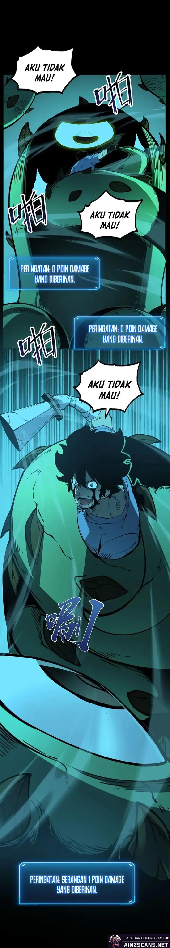 image-komik-i-became-the-king-by-scavenging-chapter-18-10/19