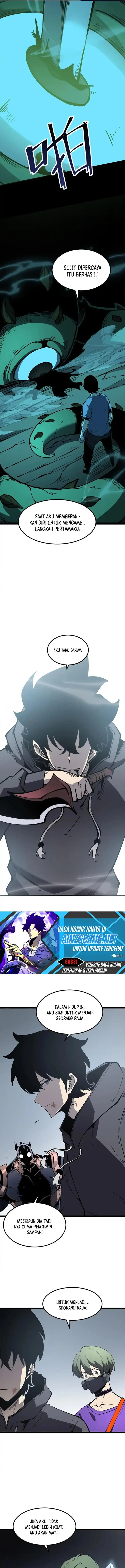 image-komik-i-became-the-king-by-scavenging-chapter-18-11/19