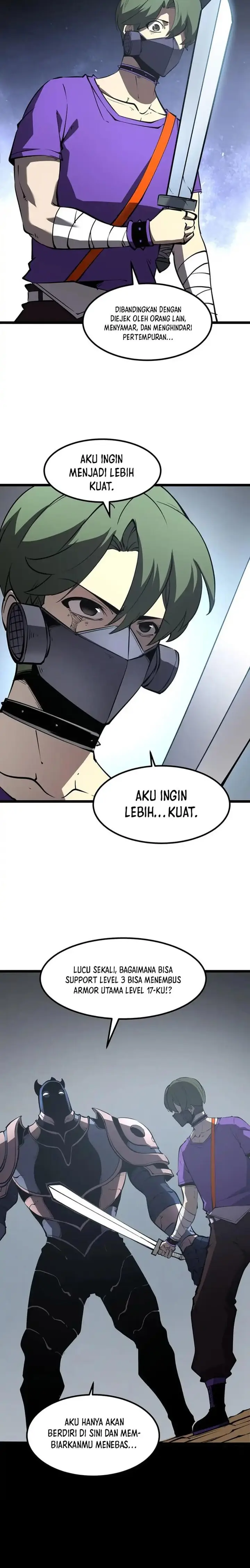 image-komik-i-became-the-king-by-scavenging-chapter-18-12/19