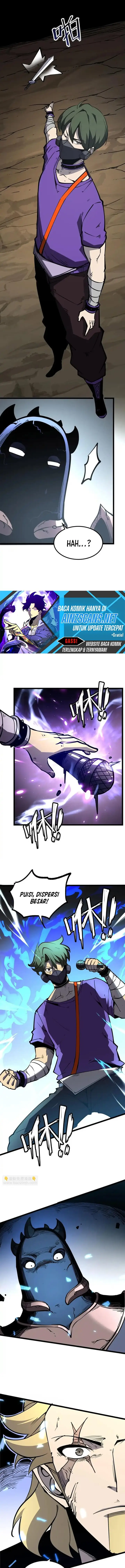 image-komik-i-became-the-king-by-scavenging-chapter-18-13/19