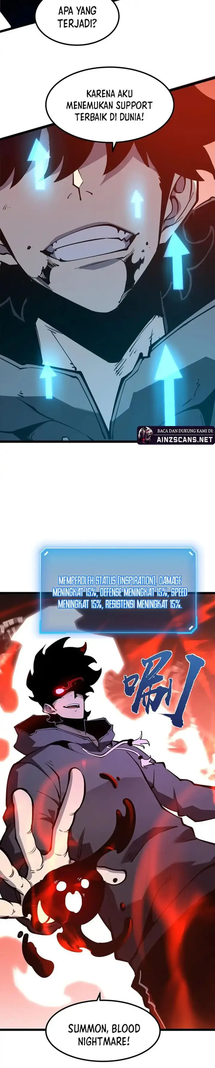 image-komik-i-became-the-king-by-scavenging-chapter-18-14/19