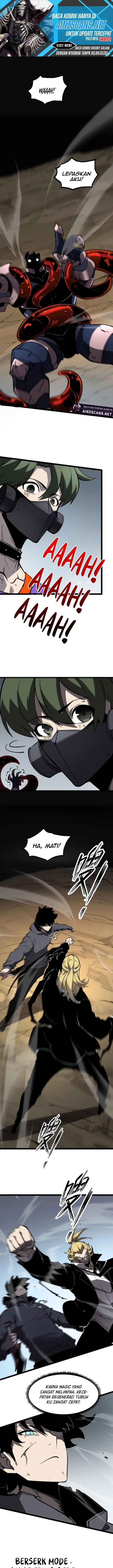 image-komik-i-became-the-king-by-scavenging-chapter-19-1/17