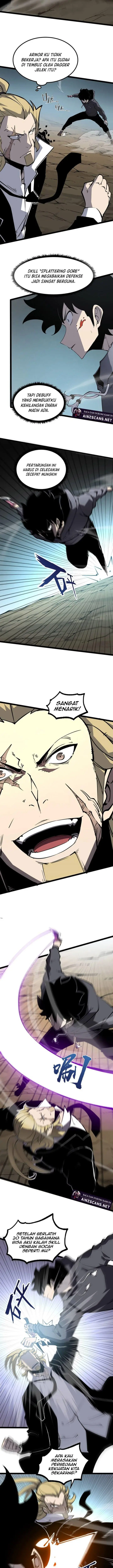 image-komik-i-became-the-king-by-scavenging-chapter-19-3/17