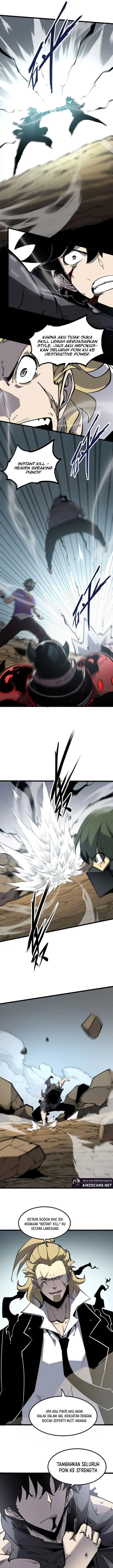 image-komik-i-became-the-king-by-scavenging-chapter-19-5/17