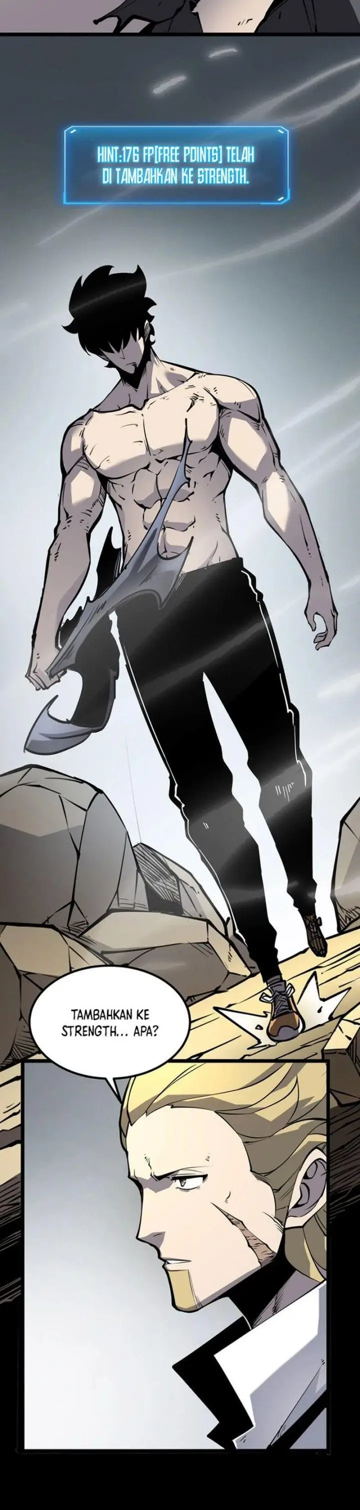 image-komik-i-became-the-king-by-scavenging-chapter-19-6/17