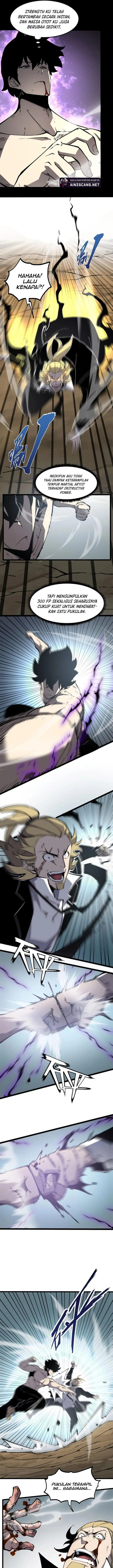 image-komik-i-became-the-king-by-scavenging-chapter-19-7/17