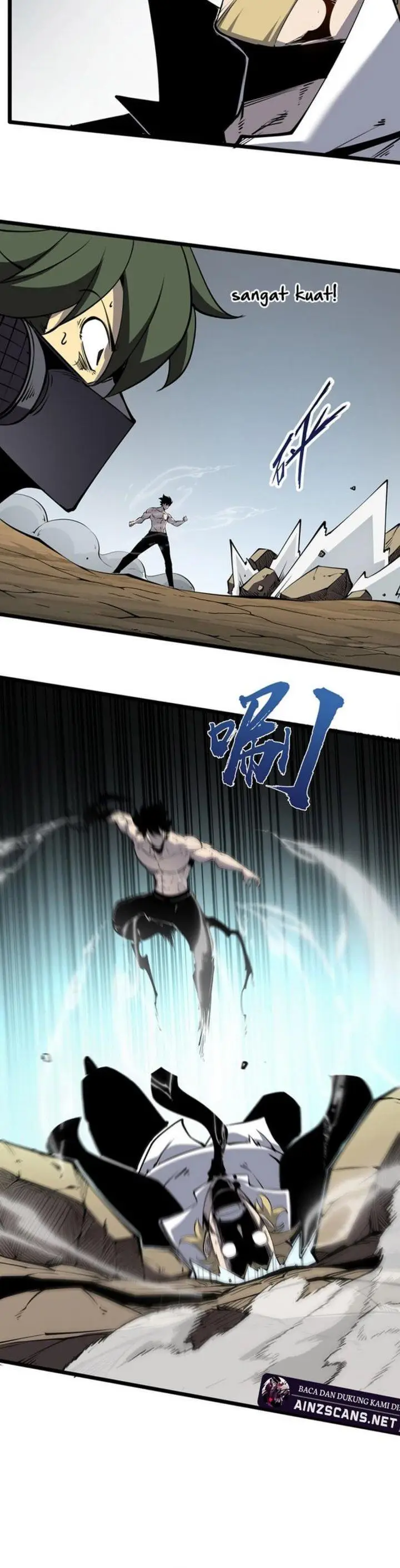 image-komik-i-became-the-king-by-scavenging-chapter-19-8/17