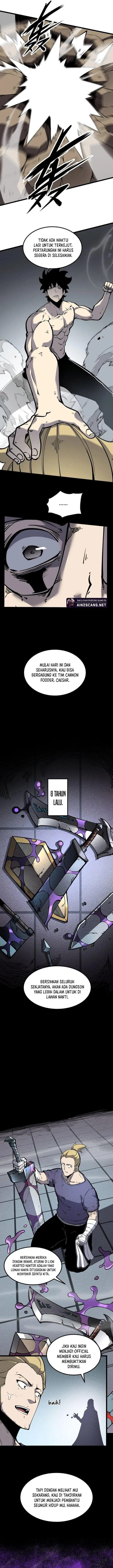 image-komik-i-became-the-king-by-scavenging-chapter-19-9/17