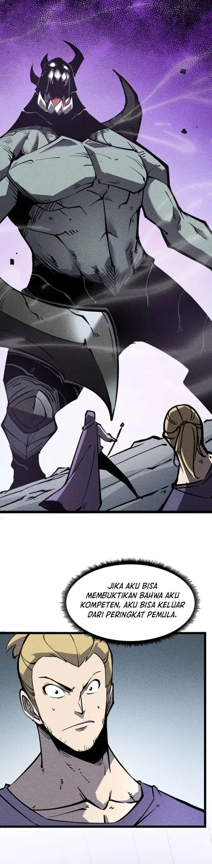 image-komik-i-became-the-king-by-scavenging-chapter-19-10/17