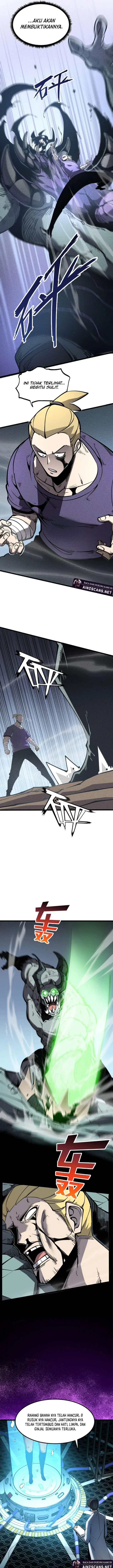 image-komik-i-became-the-king-by-scavenging-chapter-19-11/17