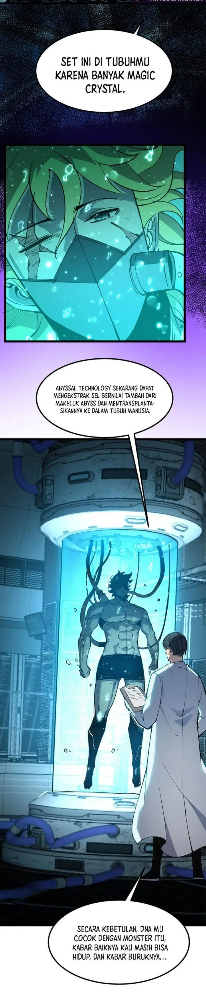 image-komik-i-became-the-king-by-scavenging-chapter-19-12/17