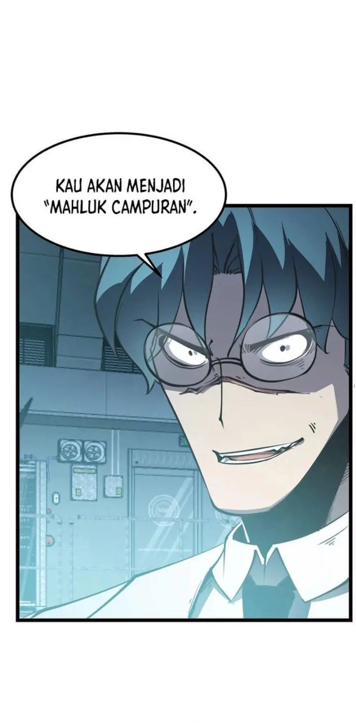 image-komik-i-became-the-king-by-scavenging-chapter-19-13/17