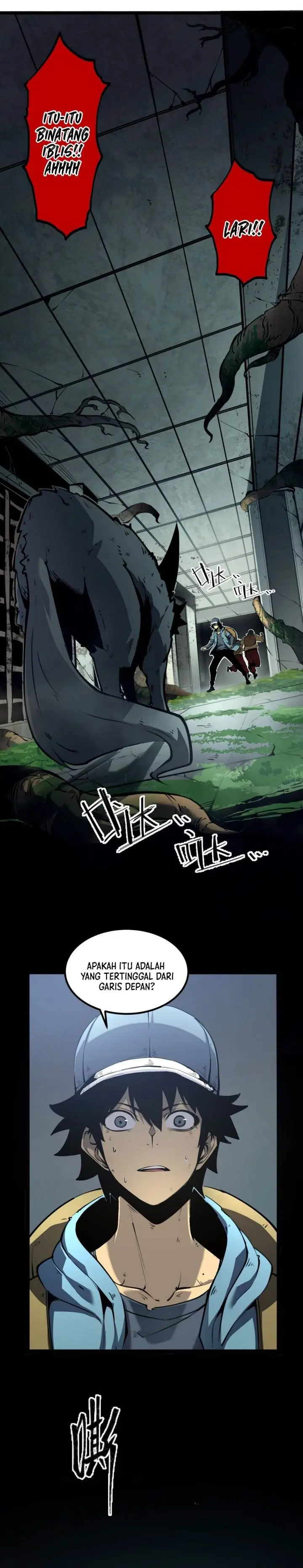 image-komik-i-became-the-king-by-scavenging-chapter-2-1/43