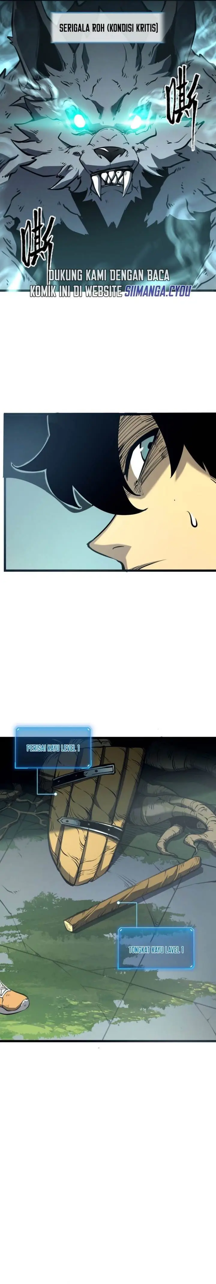 image-komik-i-became-the-king-by-scavenging-chapter-2-2/43