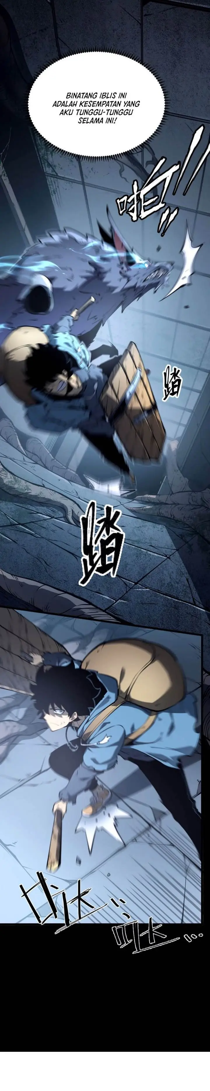 image-komik-i-became-the-king-by-scavenging-chapter-2-4/43