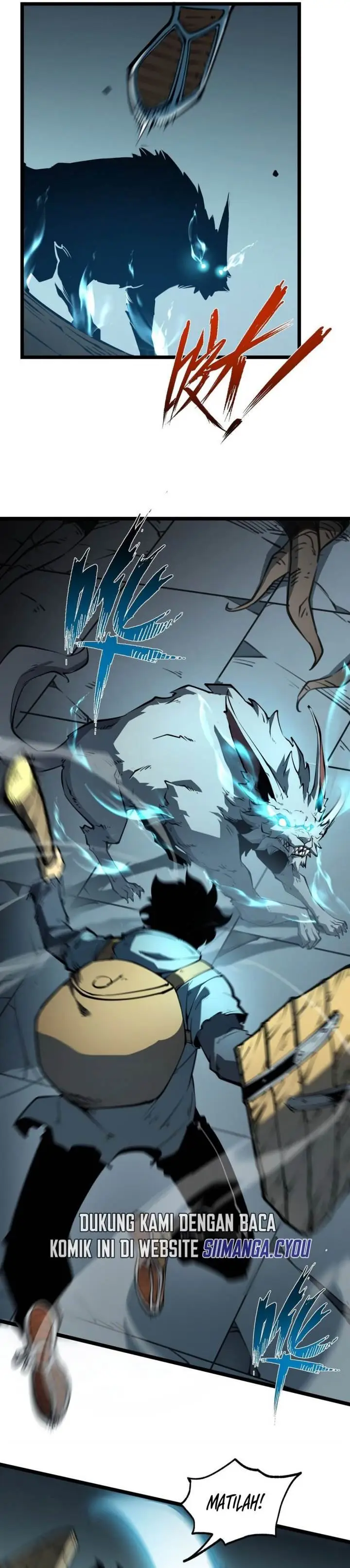 image-komik-i-became-the-king-by-scavenging-chapter-2-5/43