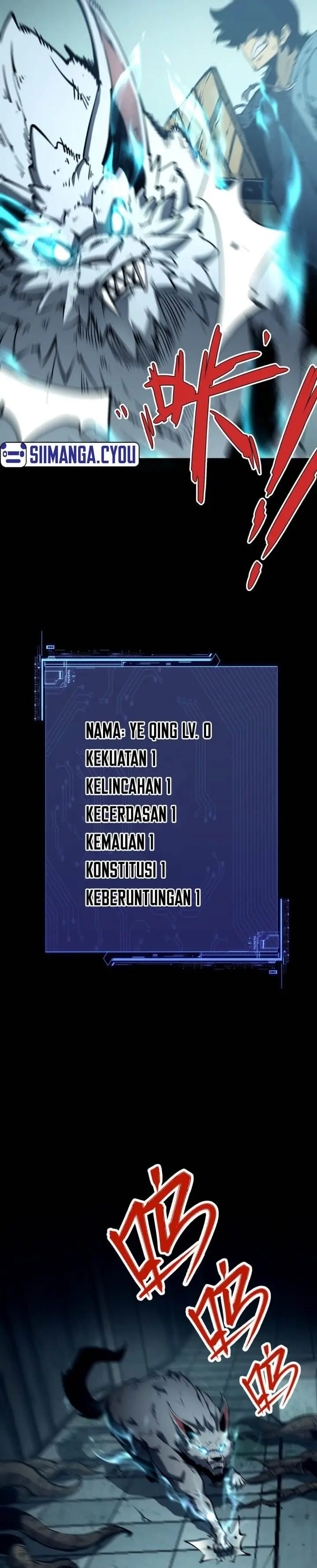 image-komik-i-became-the-king-by-scavenging-chapter-2-7/43