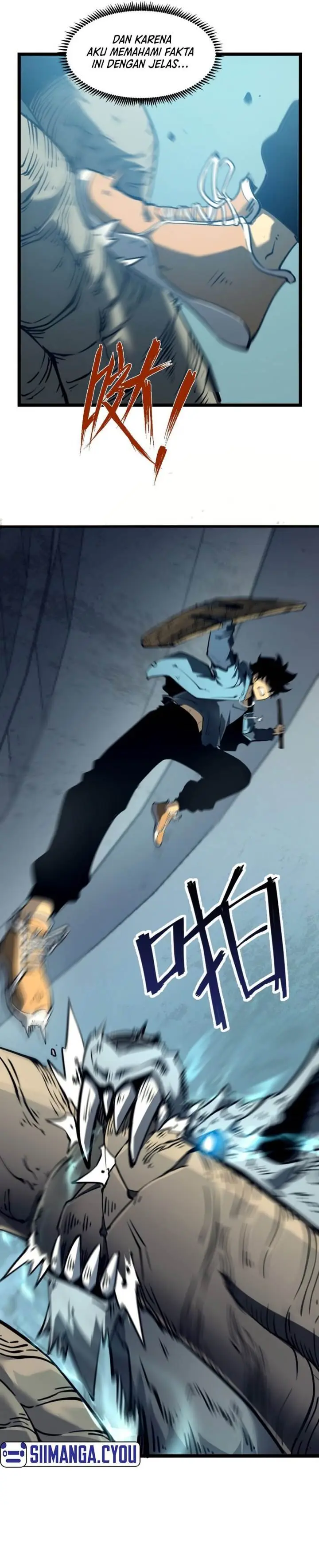 image-komik-i-became-the-king-by-scavenging-chapter-2-9/43