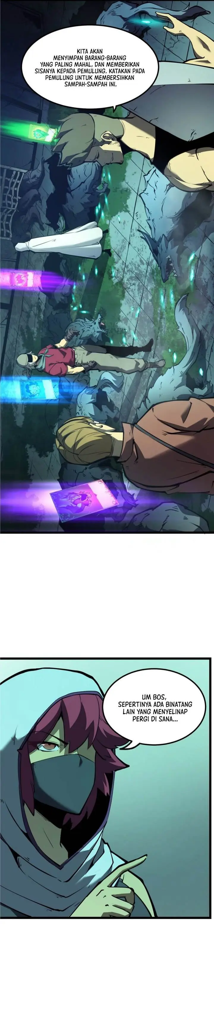 image-komik-i-became-the-king-by-scavenging-chapter-2-12/43