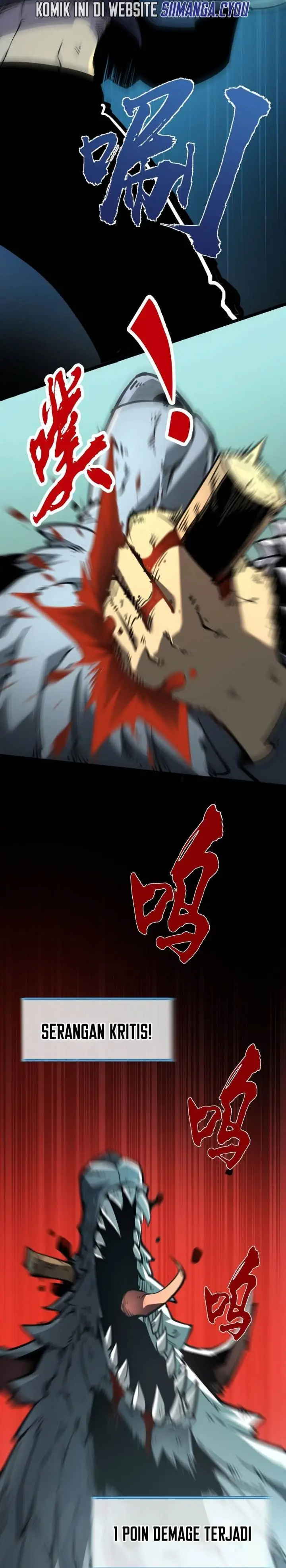 image-komik-i-became-the-king-by-scavenging-chapter-2-16/43