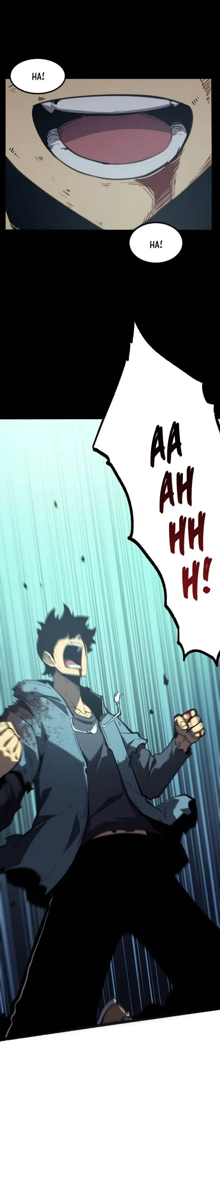 image-komik-i-became-the-king-by-scavenging-chapter-2-18/43