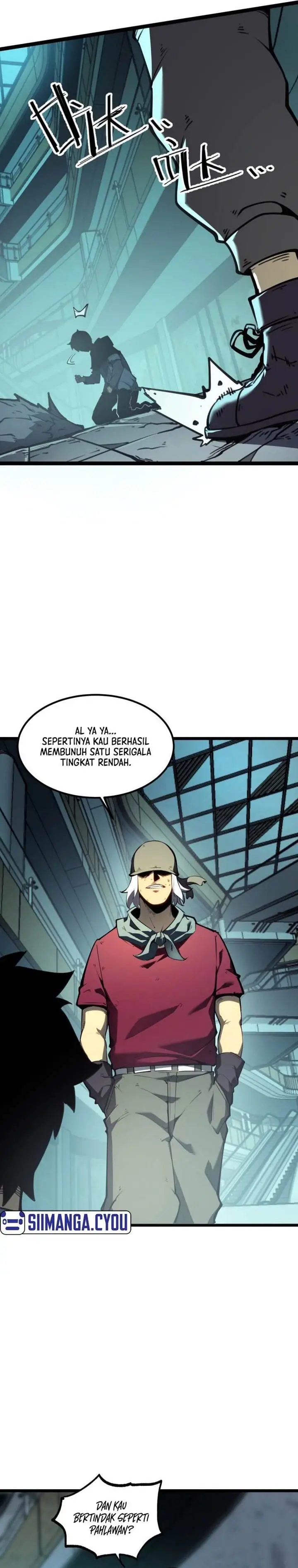 image-komik-i-became-the-king-by-scavenging-chapter-2-19/43