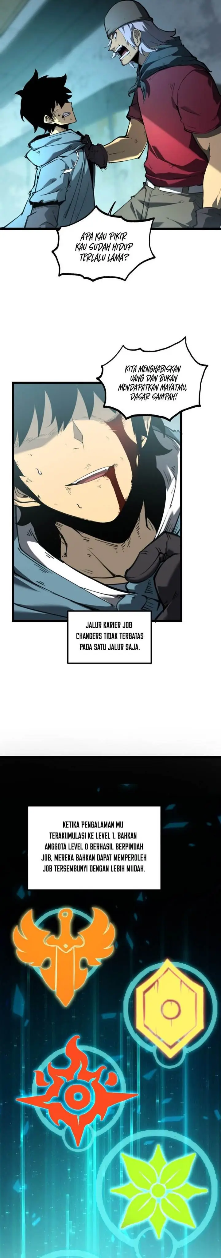 image-komik-i-became-the-king-by-scavenging-chapter-2-20/43