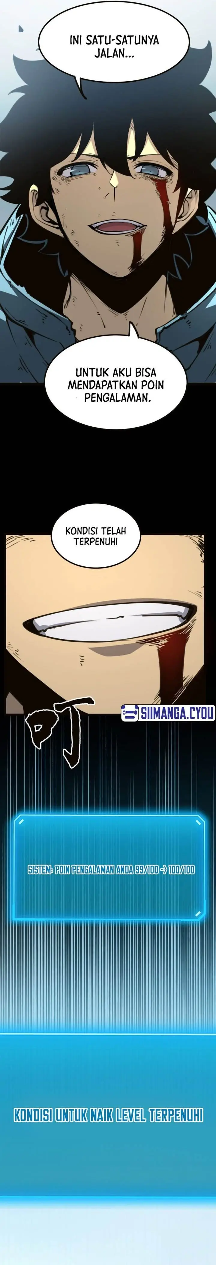 image-komik-i-became-the-king-by-scavenging-chapter-2-23/43