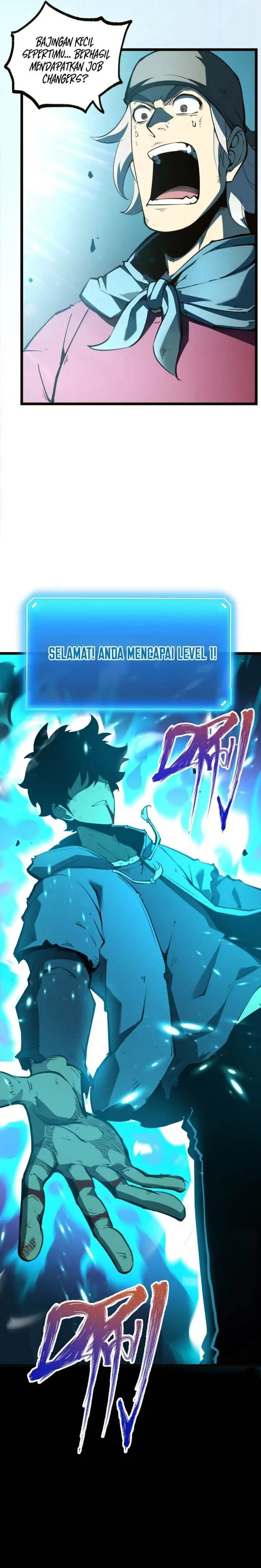 image-komik-i-became-the-king-by-scavenging-chapter-2-24/43