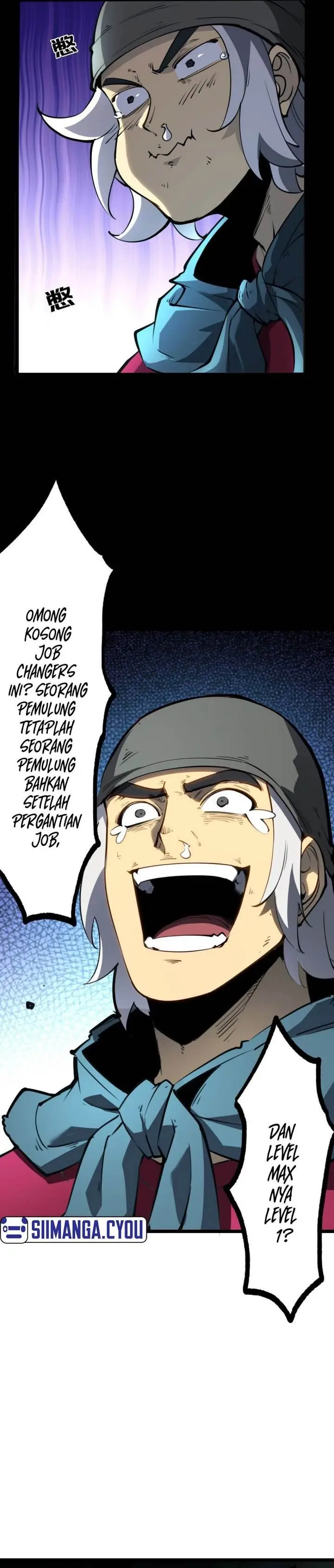 image-komik-i-became-the-king-by-scavenging-chapter-2-26/43