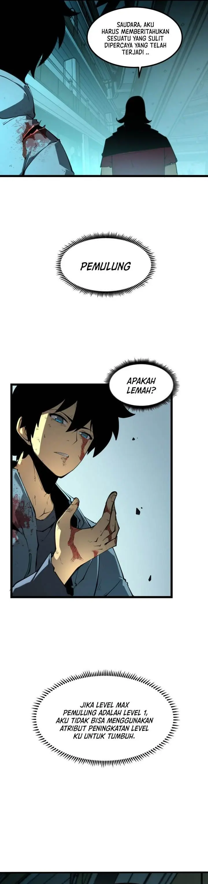 image-komik-i-became-the-king-by-scavenging-chapter-2-28/43