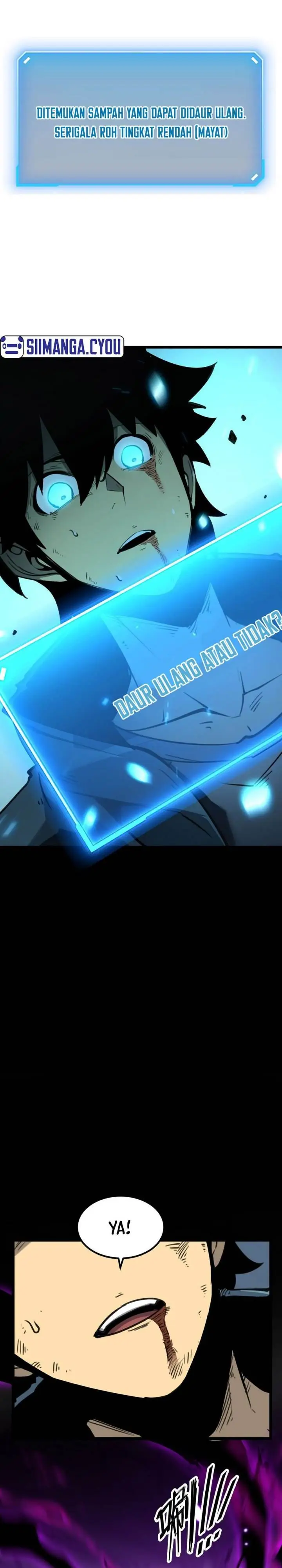 image-komik-i-became-the-king-by-scavenging-chapter-2-30/43