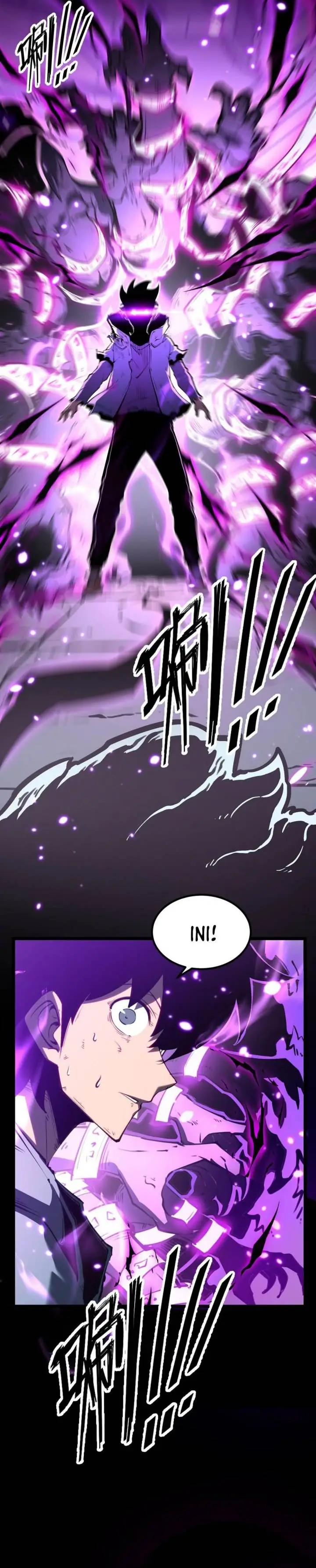 image-komik-i-became-the-king-by-scavenging-chapter-2-31/43